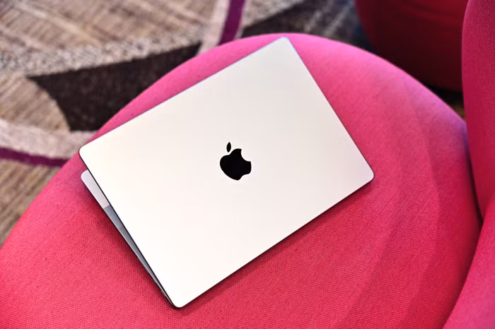 MacBook Pro 14 inch 2023