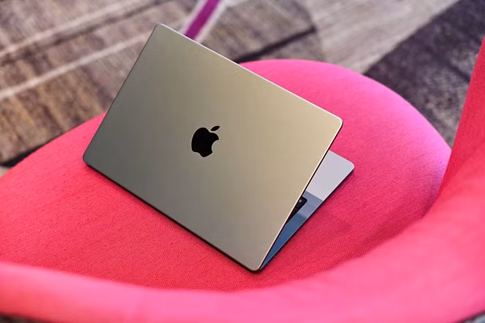 MacBook Pro 14 inch 2023