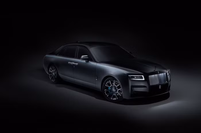 xehay-rolls-royce-ghost-black-badge-28102021-9_result--n3.jpg