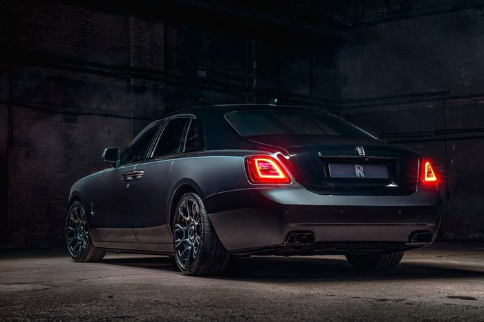 xehay-rolls-royce-ghost-black-badge-28102021-6_result--n3.jpg