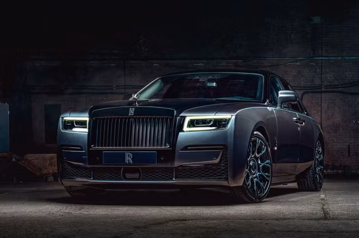 xehay-rolls-royce-ghost-black-badge-28102021-3_result--n7.jpg