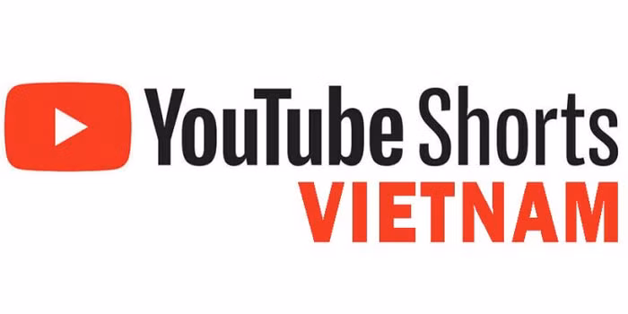 YouTube Shorts với video ngắn 60 giây chính thức có mặt tại Việt Nam-3