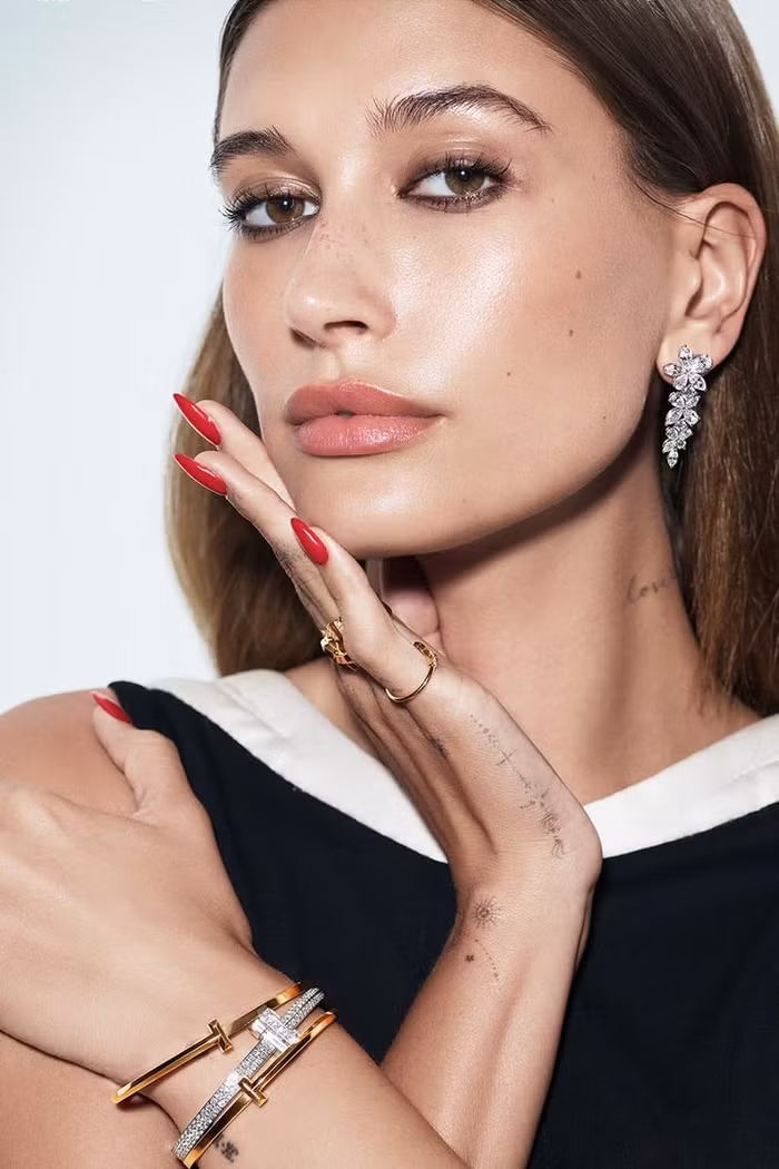 Chiến dịch Tiffany & Co.