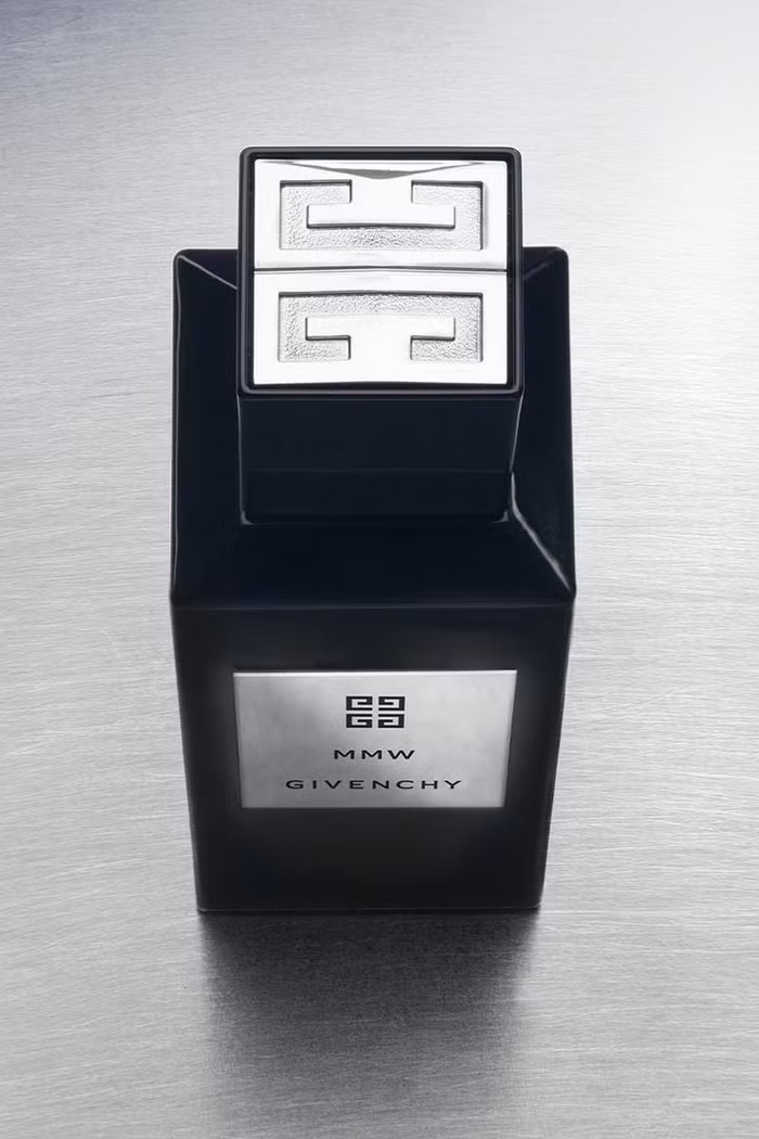 Givenchy