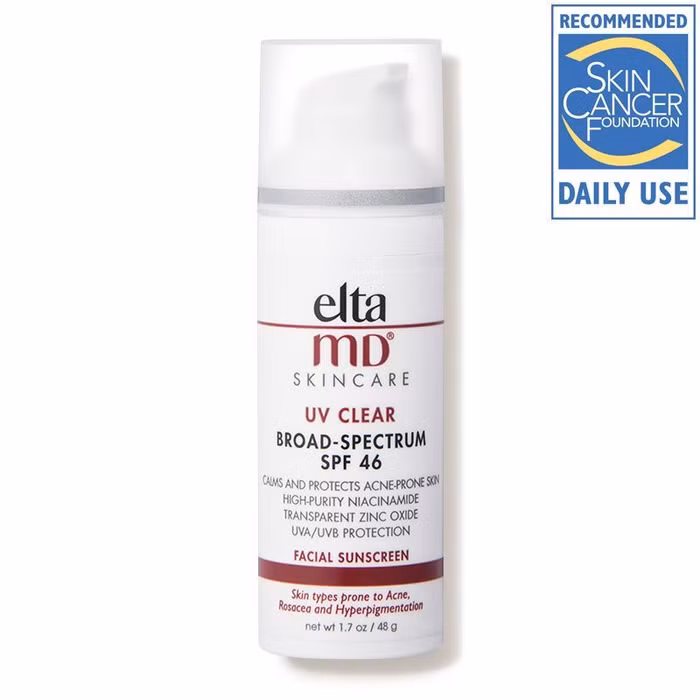 Elta Sunscreen