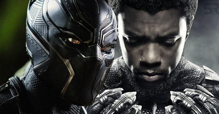 ‘Black Panther: Wakanda Forever’ sẽ quay trở lại vào năm 2022 ảnh 1 Chadwick Boseman