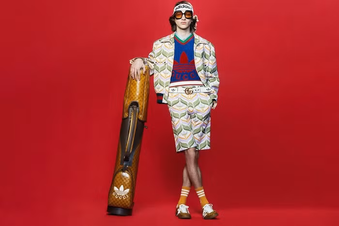 Gucci là thương hiệu hấp dẫn nhất thế giới trong quý II/2022