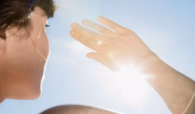 6 loại thực phẩm giúp chống nắng cho da bạn nên bổ sung vào bữa sáng