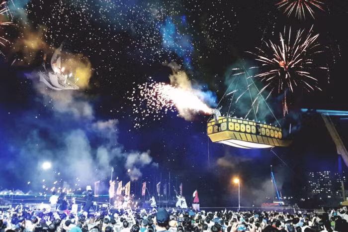 tongyeong-2-1.jpg?w=1200&h=0&q=100&dpr=1&fit=crop&s=amDA-f1zd-vXjBVh5qTB0Q