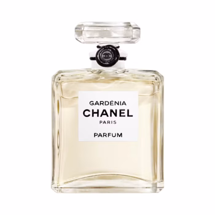 nước hoa Chanel