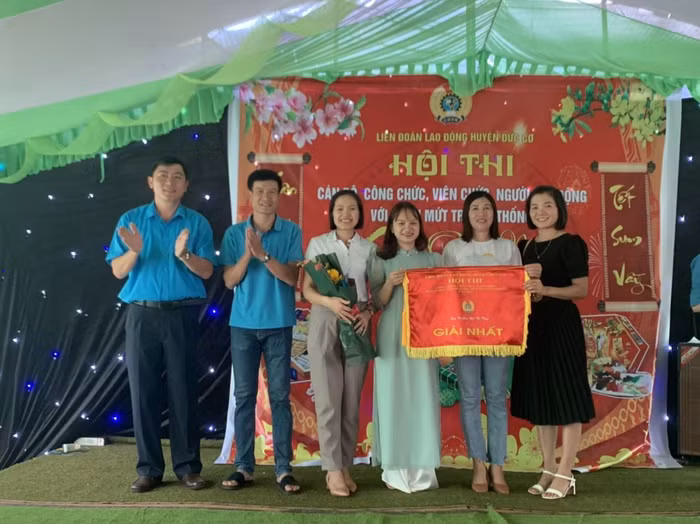 An Giang: Những "dấu ấn" tại khu du lịch sinh thái Mỹ Luông và Cồn Én ảnh 5