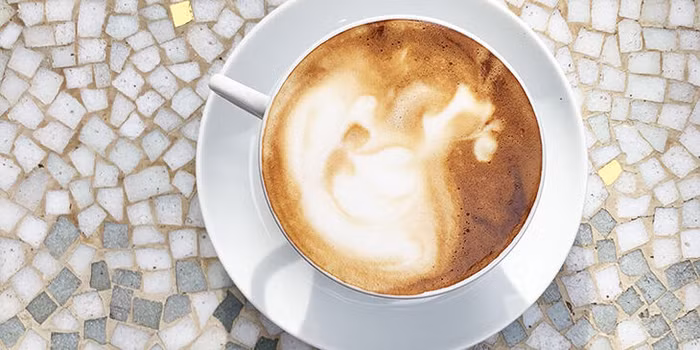 8 điều cấm kị không nên làm ở Đan Mạch - quê hương