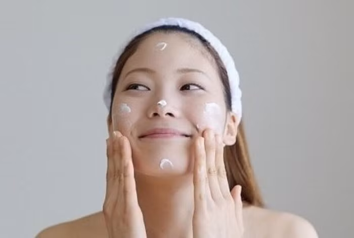 Bạn đã thật sự biết toàn bộ cách sử dụng kem chống nắng hiệu quả? ảnh 4