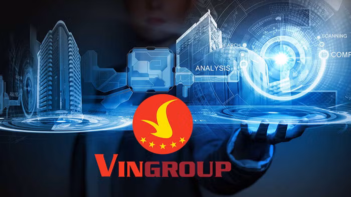 Vingroup và Intel ký MoU hợp tác chiến lược về công nghệ