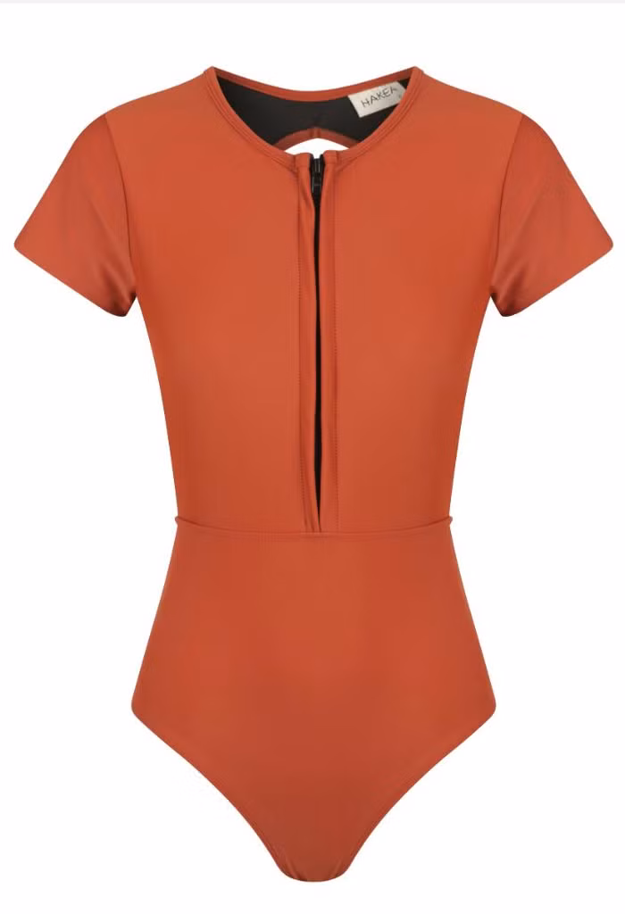 Hakea Swim Surf Suit