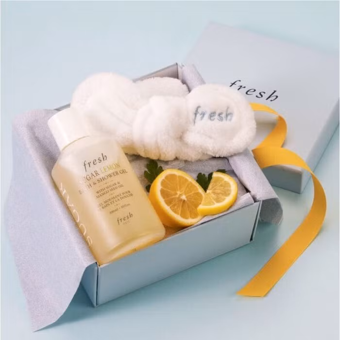 Khám phá 5 hương sữa tắm có thể “hạ gục” bất kỳ tín đồ mùi hương nào! ảnh 5