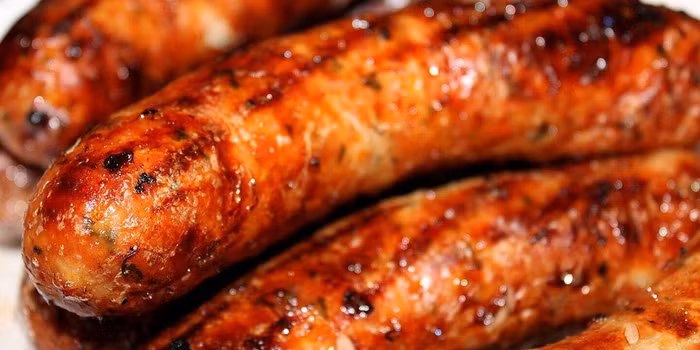 Những loại xúc xích ngon nhất thế giới-4