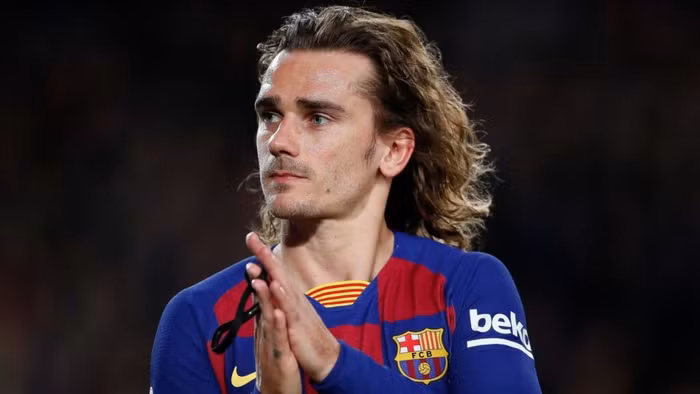 10 cầu thủ lương cao nhất thế giới-7