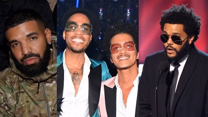 Grammy 2023