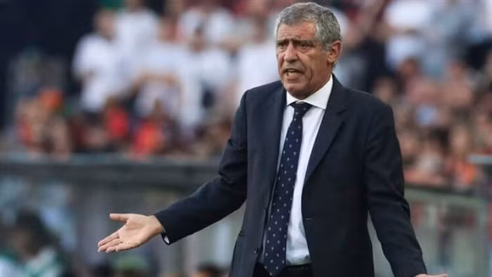 Gu thời trang ấn tượng của các HLV tại EURO 2020-3