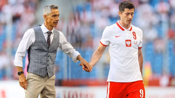 Gu thời trang ấn tượng của các HLV tại EURO 2020-6