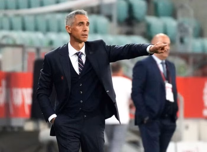 Gu thời trang ấn tượng của các HLV tại EURO 2020-5