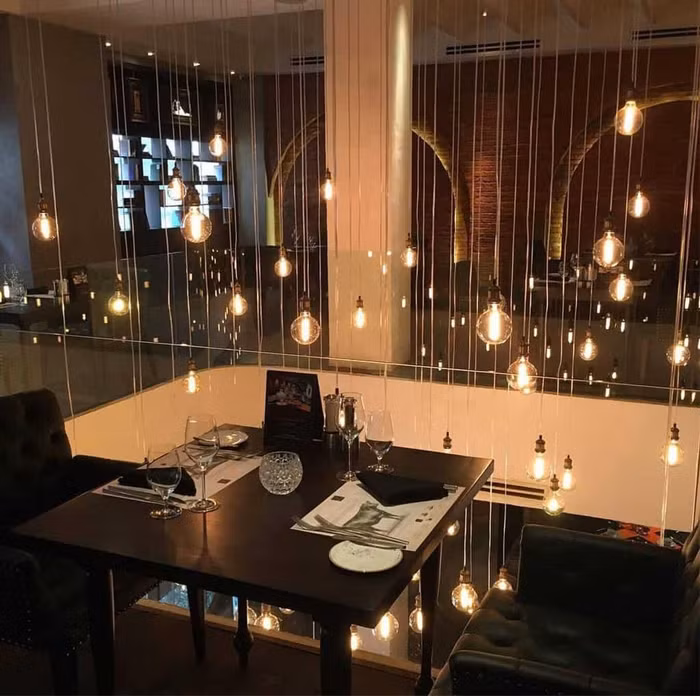 Moo Beef Steak Prime