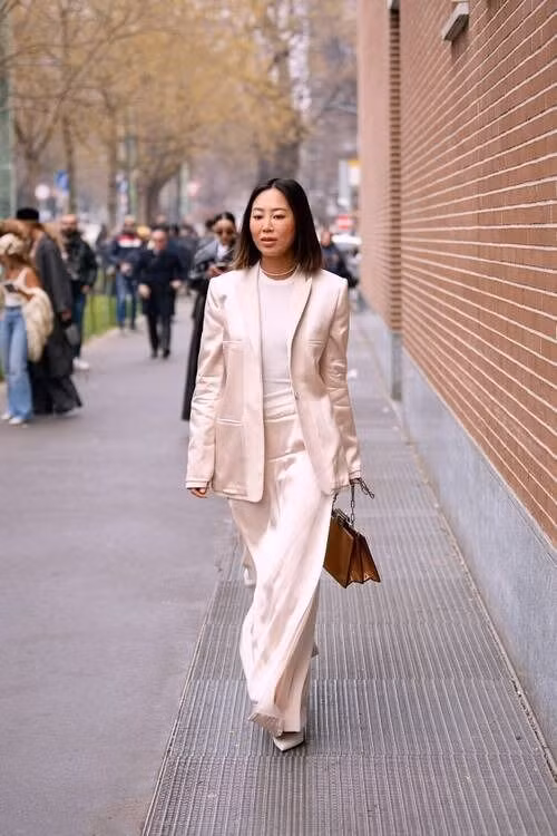 a5-1677487426.jpg?w=1200&h=0&q=100&dpr=1&fit=crop&s=05-7Jwr4CF1BxYl0_z2KjQ