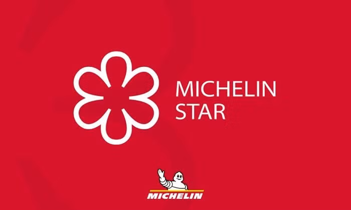 nhà hàng đạt sao Michelin ở Việt Nam - danh hiệu cao quý