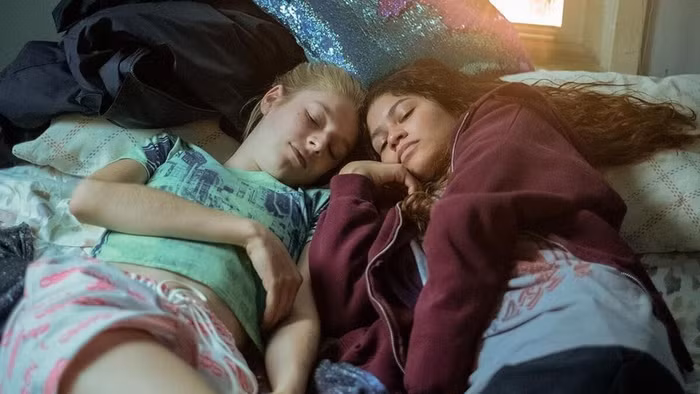 Phần 3 "Euphoria" sắp ra mắt, liệu có mang lại bất ngờ cho khán giả? ảnh 5