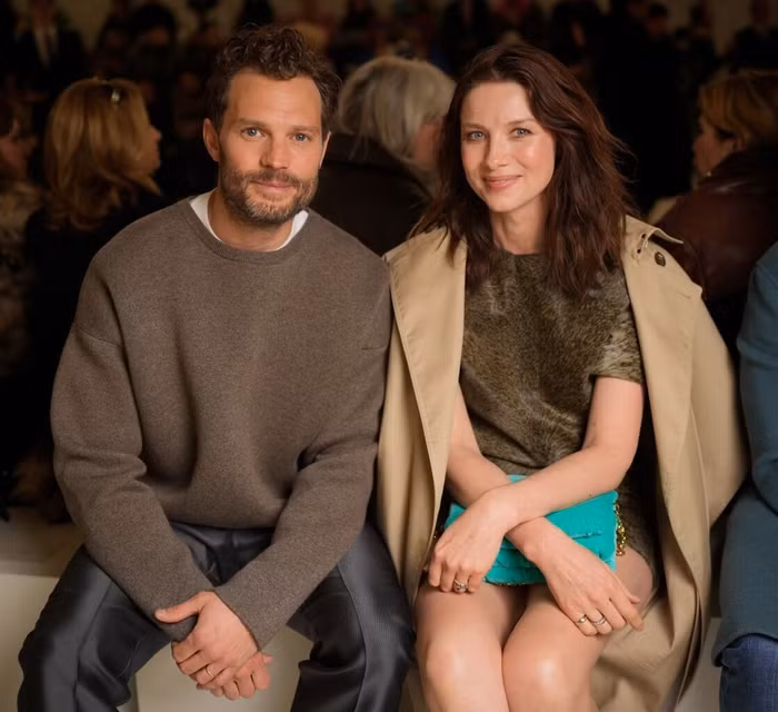 Jamie-Dornan-and-Caitriona-Balfe-1677891895.jpg?w=1200&h=0&q=100&dpr=1&fit=crop&s=rPj3HhCUE5xmB-OtJB3CGw