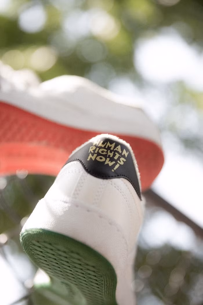 Reebok