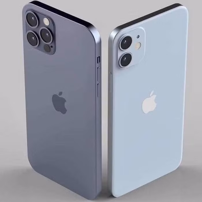 172491722_1303636483450569_6490540963571569914_n