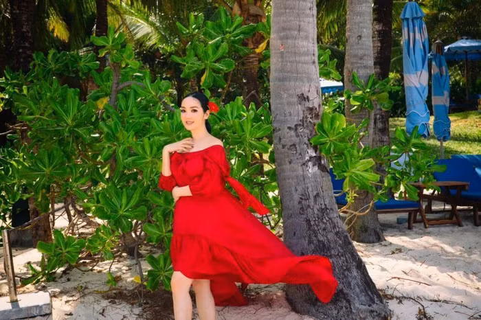 BZ-En-Rose-Tea-Room-&-Boutique-hinh-anh-10