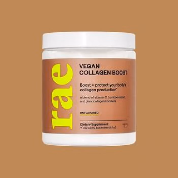 Thực phẩm chức năng