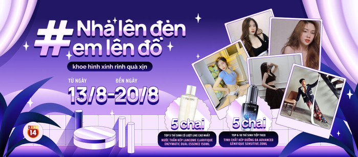 Rất hay lọt top mặc xấu nhưng Triệu Lệ Dĩnh vẫn có nhiều giây phút đẹp kinh diễm nhờ diện váy công chúa - Ảnh 10.