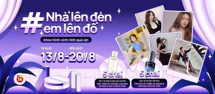 Rất hay lọt top mặc xấu nhưng Triệu Lệ Dĩnh vẫn có nhiều giây phút đẹp kinh diễm nhờ diện váy công chúa - Ảnh 10.