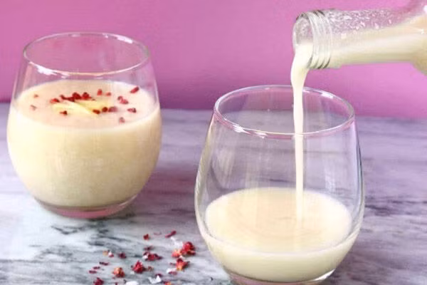 Amazake - Thức uống làm đẹp của phụ nữ Nhật Bản-5