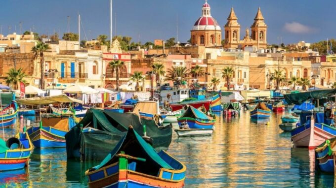 9 ngôi làng cổ tích dành cho những ai muốn trốn phố thị xô bồ - 16