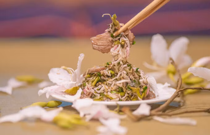 hoaban1-4983-1678155272.jpg?w=680&h=0&q=100&dpr=1&fit=crop&s=bDCDVFmyk0kq1mefuuvRbA