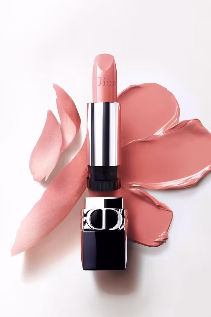 Rouge Dior Lip Balm