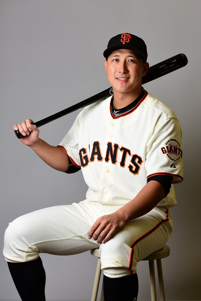 Ji Yeon (T-ara) kết hôn