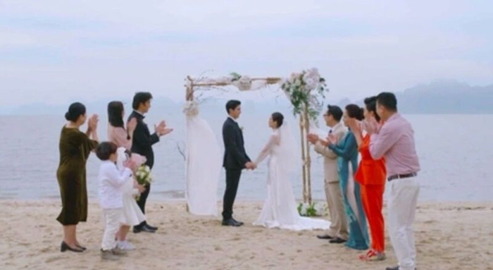 image-1678848117.png