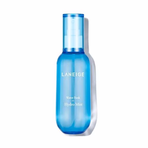 laneige