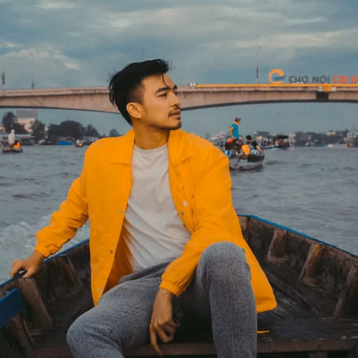 du lịch cần thơ