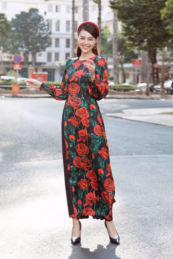 ao-dai-tet-2022-sixdo-ninh-duong-lan-ngoc-03.jpg