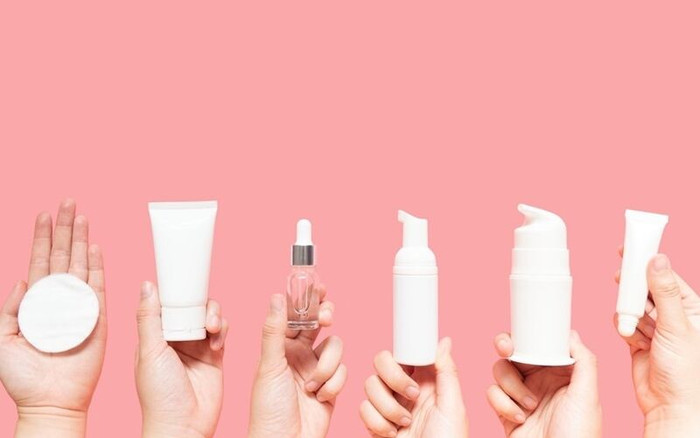 Bạn đã biết skincare đúng cách để đẩy lùi lão hóa hay chưa? ảnh 5 Bạn đã biết skincare đúng cách để đẩy lùi lão hóa hay chưa? ảnh 5