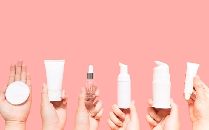 Bạn đã biết skincare đúng cách để đẩy lùi lão hóa hay chưa? ảnh 5