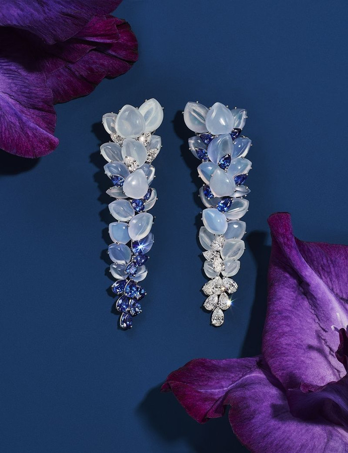 BST BOTANICA: Blue Book 2022 