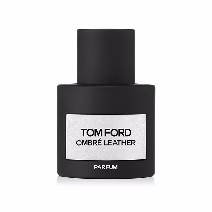 Tom Ford Ombré Leather Parfum